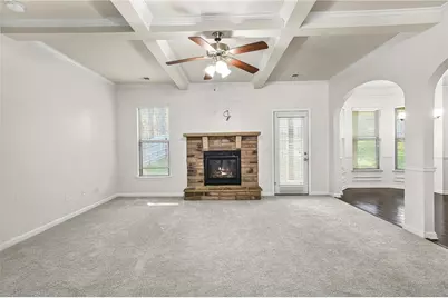 3777 Shady Maple Drive, Lithonia, GA 30038 - Photo 7