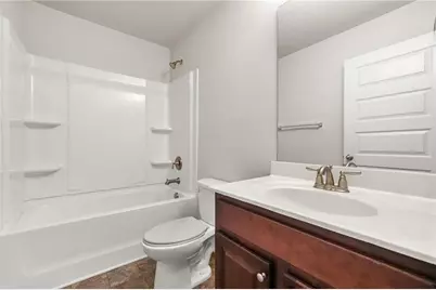 3777 Shady Maple Drive, Lithonia, GA 30038 - Photo 21