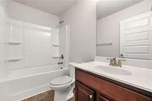 3777 Shady Maple Dr, Lithonia, GA 30038 - Photo 21