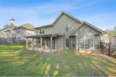 3777 Shady Maple Drive, Lithonia, GA 30038 - Photo 47