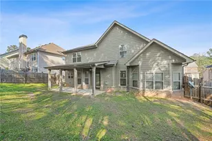 3777 Shady Maple Dr, Lithonia, GA 30038 - Photo 47