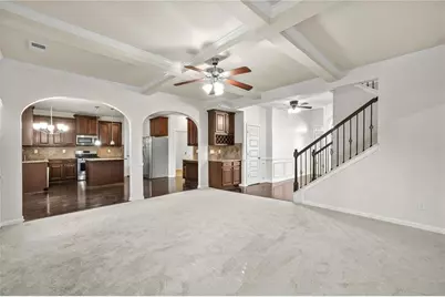 3777 Shady Maple Drive, Lithonia, GA 30038 - Photo 5
