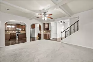 3777 Shady Maple Dr, Lithonia, GA 30038 - Photo 5