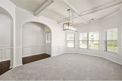 3777 Shady Maple Drive, Lithonia, GA 30038 - Photo 11