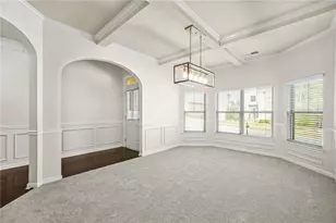 3777 Shady Maple Dr, Lithonia, GA 30038 - Photo 11