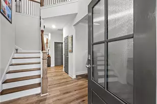 787 Reece Dr, Hoschton, GA 30548 - Photo 5