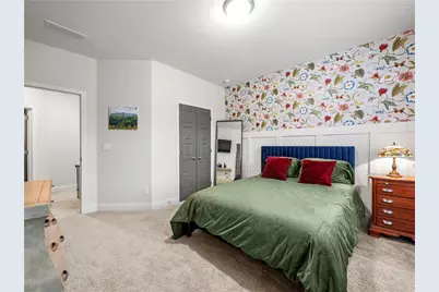 787 Reece Drive, Hoschton, GA 30548 - Photo 47