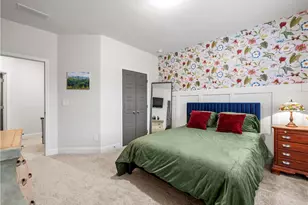 787 Reece Dr, Hoschton, GA 30548 - Photo 47