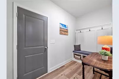 787 Reece Drive, Hoschton, GA 30548 - Photo 19