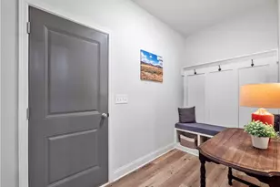 787 Reece Dr, Hoschton, GA 30548 - Photo 19