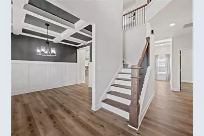 787 Reece Drive, Hoschton, GA 30548 - Photo 7