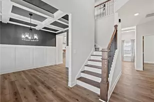 787 Reece Dr, Hoschton, GA 30548 - Photo 7