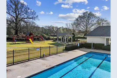 787 Reece Drive, Hoschton, GA 30548 - Photo 81