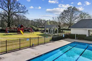 787 Reece Dr, Hoschton, GA 30548 - Photo 81