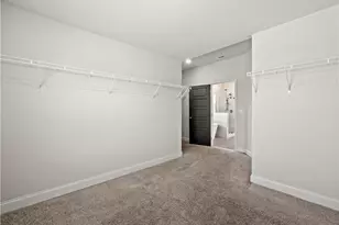 787 Reece Dr, Hoschton, GA 30548 - Photo 43