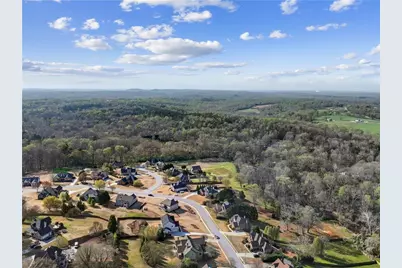 787 Reece Drive, Hoschton, GA 30548 - Photo 85