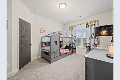 787 Reece Drive, Hoschton, GA 30548 - Photo 61