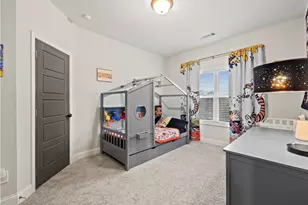 787 Reece Dr, Hoschton, GA 30548 - Photo 61