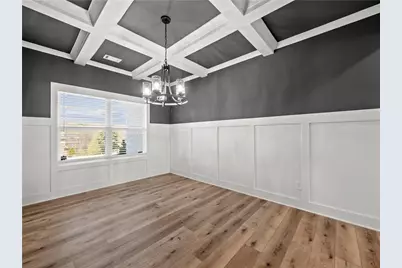 787 Reece Drive, Hoschton, GA 30548 - Photo 9