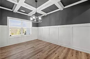 787 Reece Dr, Hoschton, GA 30548 - Photo 9