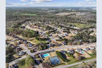 787 Reece Drive, Hoschton, GA 30548 - Photo 79