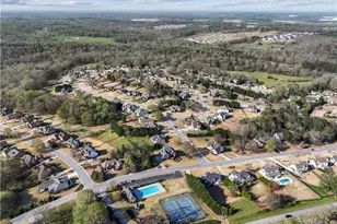 787 Reece Dr, Hoschton, GA 30548 - Photo 79