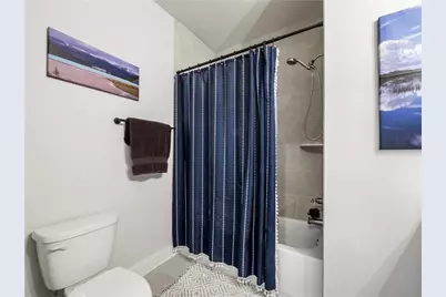 787 Reece Drive, Hoschton, GA 30548 - Photo 51