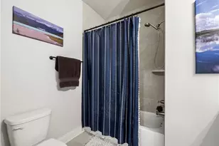 787 Reece Dr, Hoschton, GA 30548 - Photo 51