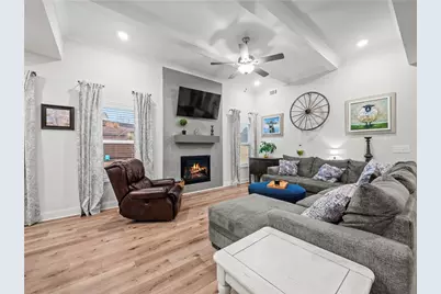 787 Reece Drive, Hoschton, GA 30548 - Photo 31