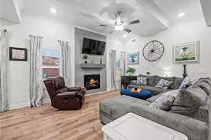 787 Reece Dr, Hoschton, GA 30548 - Photo 31