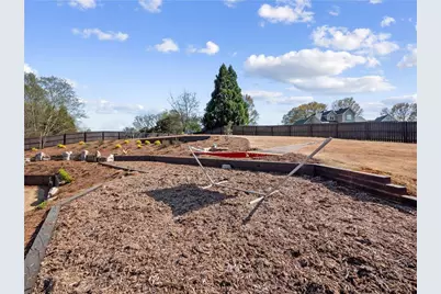 787 Reece Drive, Hoschton, GA 30548 - Photo 75