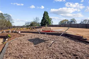 787 Reece Dr, Hoschton, GA 30548 - Photo 75