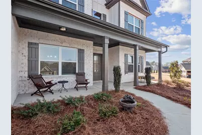 787 Reece Drive, Hoschton, GA 30548 - Photo 3