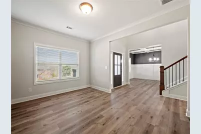 787 Reece Drive, Hoschton, GA 30548 - Photo 11