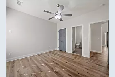 787 Reece Drive, Hoschton, GA 30548 - Photo 17