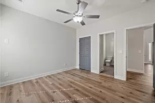 787 Reece Dr, Hoschton, GA 30548 - Photo 17