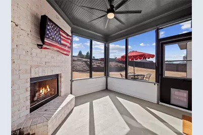 787 Reece Drive, Hoschton, GA 30548 - Photo 69