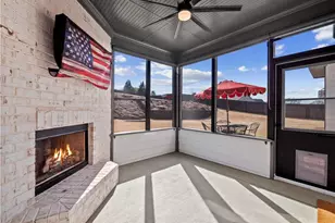 787 Reece Dr, Hoschton, GA 30548 - Photo 69