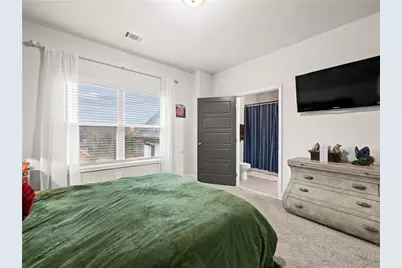 787 Reece Drive, Hoschton, GA 30548 - Photo 49