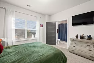 787 Reece Dr, Hoschton, GA 30548 - Photo 49