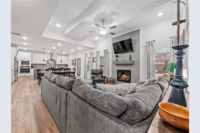 787 Reece Drive, Hoschton, GA 30548 - Photo 29