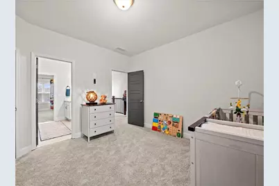 787 Reece Drive, Hoschton, GA 30548 - Photo 59