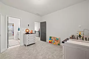 787 Reece Dr, Hoschton, GA 30548 - Photo 59