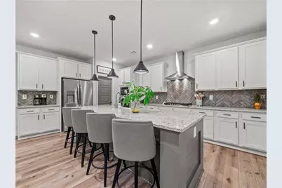 787 Reece Drive, Hoschton, GA 30548 - Photo 21