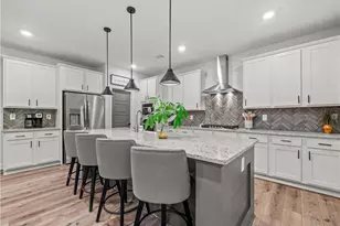 787 Reece Dr, Hoschton, GA 30548 - Photo 21