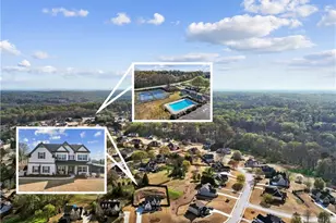 787 Reece Dr, Hoschton, GA 30548 - Photo 83