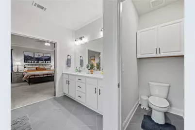 787 Reece Drive, Hoschton, GA 30548 - Photo 39