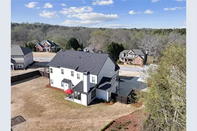 787 Reece Drive, Hoschton, GA 30548 - Photo 93