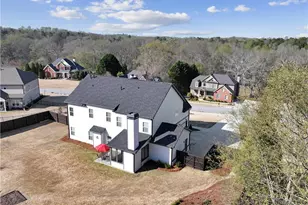 787 Reece Dr, Hoschton, GA 30548 - Photo 93