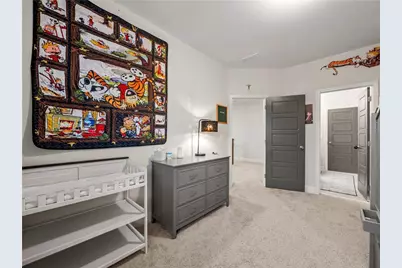 787 Reece Drive, Hoschton, GA 30548 - Photo 63